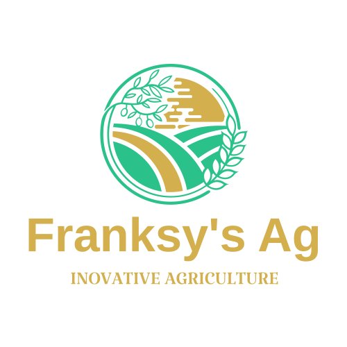 Franksy's Ag